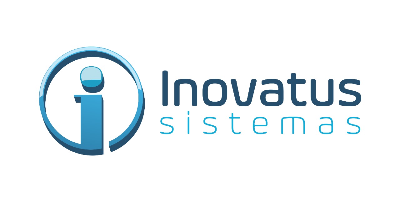 Inovatus Sistemas
